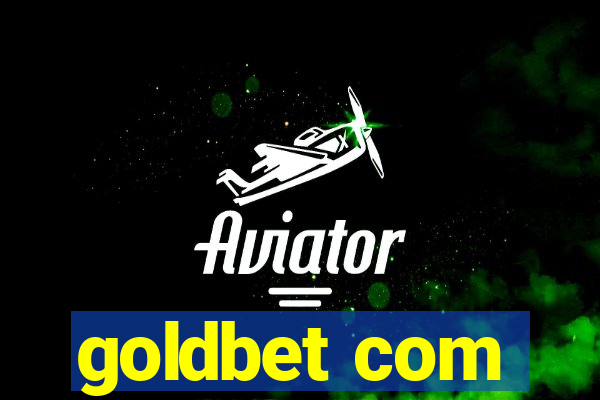goldbet com